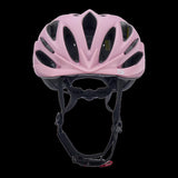 Cratoni rose matt, Gr. S/M (54-58cm) Fahrradhelm Cratoni Pacer