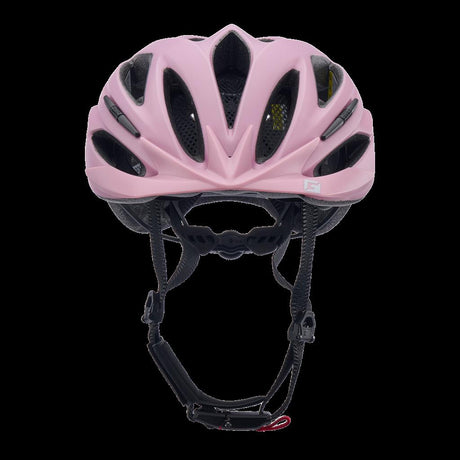 Cratoni rose matt, Gr. S/M (54-58cm) Fahrradhelm Cratoni Pacer