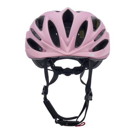Cratoni rose matt, Gr. S/M (54-58cm) Fahrradhelm Cratoni Pacer