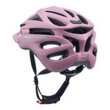 Cratoni rose matt, Gr. L/XL (58-62cm) Fahrradhelm Cratoni Pacer
