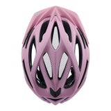 Cratoni rose matt, Gr. L/XL (58-62cm) Fahrradhelm Cratoni Pacer