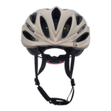Cratoni darksand schwarz matt, Gr.XS/S (50-55cm) Fahrradhelm Cratoni Pacer Jr.