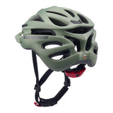 Cratoni sage matt, Gr. XS/S (50-55cm) Fahrradhelm Cratoni Pacer Jr.