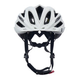Cratoni hellgrau matt, Gr. L/XL (58-62cm) Fahrradhelm Cratoni Agravic