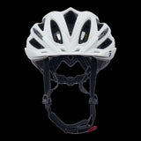 Cratoni hellgrau matt, Gr. S/M (54-58cm) Fahrradhelm Cratoni Agravic