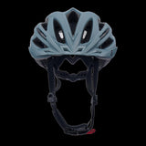 Cratoni steingrau matt, Gr. S/M (54-58cm) Fahrradhelm Cratoni Agravic