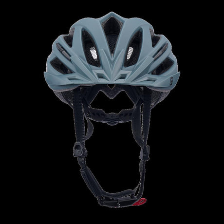 Cratoni steingrau matt, Gr. L/XL (58-62cm) Fahrradhelm Cratoni Agravic