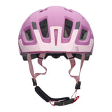 Cratoni blush-rose matt, Gr. S (48-53cm) Fahrradhelm Cratoni Maxster Pro