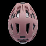 Cratoni rosa matt, Gr. S/M (51-56cm) Fahrradhelm Cratoni Maxster Pro