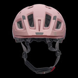 Cratoni rosa matt, Gr. S/M (51-56cm) Fahrradhelm Cratoni Maxster Pro