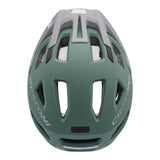 Cratoni salbei matt, Gr. S (48-53cm) Fahrradhelm Cratoni Maxster Pro