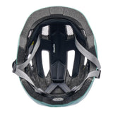 Cratoni mint glänzend, Fahrradhelm Cratoni Maxster