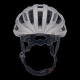 Cratoni coffee matt, Gr. S/M (52-57cm) Fahrradhelm Cratoni Velo-X (City)