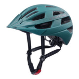 Cratoni sage matt, Fahrradhelm Cratoni Velo-X (City)