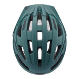 Cratoni sage matt, Fahrradhelm Cratoni Velo-X (City)