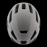 Cratoni dunkelsand matt, Gr. S/M (54-58 cm) Fahrradhelm Cratoni Gravoq