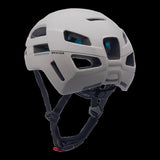 Cratoni dunkelsand matt, Gr. S/M (54-58 cm) Fahrradhelm Cratoni Gravoq