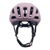 Cratoni rosa matt, Gr. M/L (57-61 cm) Fahrradhelm Cratoni Gravoq