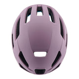 Cratoni rosa matt, Gr. M/L (57-61 cm) Fahrradhelm Cratoni Gravoq