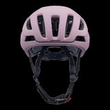 Cratoni rosa matt, Fahrradhelm Cratoni Gravoq