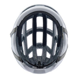 Cratoni weiß matt-glänzend, Gr. S/M (52-56 cm) Fahrradhelm Cratoni C-Airlite