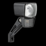 AXA 6-12 V, 45 Lux LED-E-Bike-Scheinwerfer AXA Nxt 45