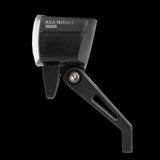 AXA 6-12 V, 80 Lux LED-E-Bike-Scheinwerfer AXA Nxt 80