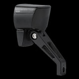 AXA 6-12 V, 80 Lux LED-E-Bike-Scheinwerfer AXA Nxt 80