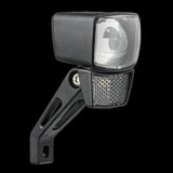 AXA Steady Switch, 30 Lux LED-Dynamo-Scheinwerfer AXA Nxt 30