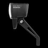 AXA Steady Switch, 30 Lux LED-Dynamo-Scheinwerfer AXA Nxt 30