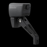 AXA Steady Switch, 30 Lux LED-Dynamo-Scheinwerfer AXA Nxt 30