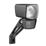 AXA Steady, 45 Lux LED-Dynamo-Scheinwerfer AXA Nxt 45
