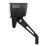 AXA Steady, 45 Lux LED-Dynamo-Scheinwerfer AXA Nxt 45