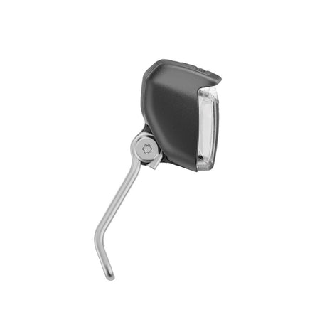 Busch & Müller 60 Lux LED-Dynamo-Scheinwerfer b&m Briq-S N