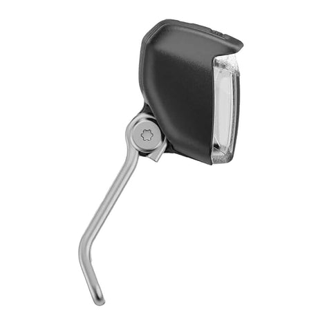 Busch & Müller 5-42 V, 60 Lux LED-E-Bike-Scheinwerfer b&m Briq-S E