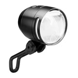 Busch & Müller für BOSCH E-Bike System 2 LED-E-Bike-Scheinwerfer b&m IQ-XS E