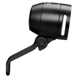 Busch & Müller für BOSCH E-Bike System 2 LED-E-Bike-Scheinwerfer b&m IQ-XS E