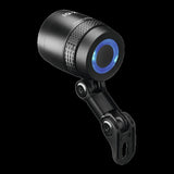Busch & Müller für BOSCH - das smarte System LED-E-Bike-Scheinwerfer b&m IQ-X E