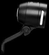 Busch & Müller für BOSCH - das smarte System LED-E-Bike-Scheinwerfer b&m IQ-XS E