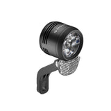Litemove 12 V (11~16 V), 160 Lux,Gabelhalter LED-E-Bike-Scheinwerfer Litemove SC-160