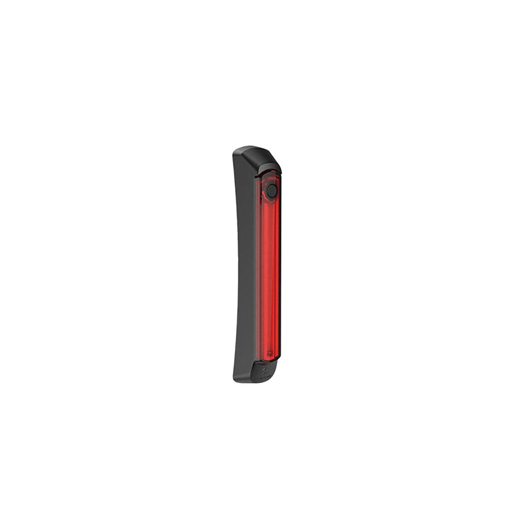 Litemove 6 V (5-16 V), Schutzblechbefestigung LED-E-Bike-Rücklicht Litemove TL-FD