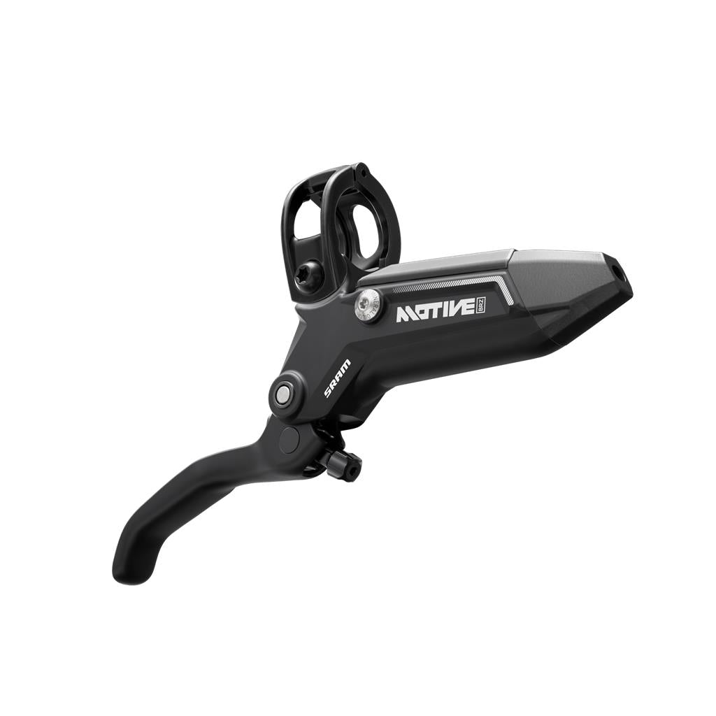 Sram VR,950mm,hydr.,Diff.Black Ano Scheibenbremse SRAM Motive Bronze A1