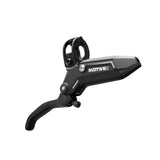 Sram VR,950mm,hydr.,Diff.Black Ano Scheibenbremse SRAM Motive Bronze A1