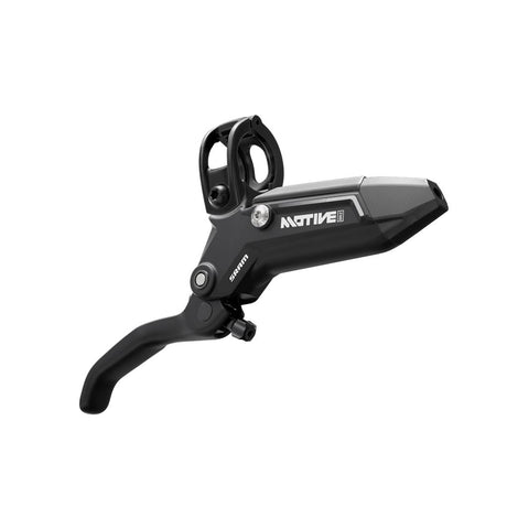Sram VR,950mm,hydr.,Diff.Black Ano Scheibenbremse SRAM Motive Bronze A1