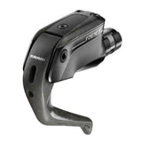 Sram HR,rechts, 2000mm, sw, o. Scheibe, FM E1 Scheibenbremse SRAM Red Aero hydr.