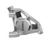 Sram HR,rechts, 2000mm, sw, o. Scheibe, FM E1 Scheibenbremse SRAM Red Aero hydr.