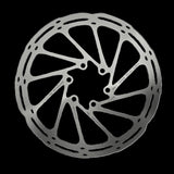 Sram Ø180mm, sw, 6-Loch, 2,0mm, abgerundet Bremsscheibe SRAM Rotor Centerline 2.0
