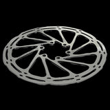 Sram Ø180mm, sw, 6-Loch, 2,0mm, abgerundet Bremsscheibe SRAM Rotor Centerline 2.0