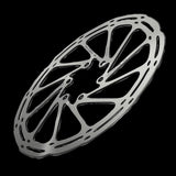 Sram Ø180mm, sw, 6-Loch, 2,0mm, abgerundet Bremsscheibe SRAM Rotor Centerline 2.0