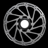 Sram Ø180mm, sw, 6-Loch, 2,0mm, abgerundet Bremsscheibe SRAM Rotor Centerline 2.0
